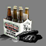 Rex Payne & Garett Fertig - @northwest_hop_team - Instagram