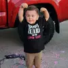 Rex Payne - @rex.payne1 - TikTok