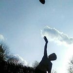 Rex Payne Jr. - @rex_33_trojans - Instagram
