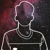 Rex Payne Rosario - @payne027 - TikTok