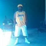 Rex Paynekilla Rogers - @rexpaynekilla - Instagram