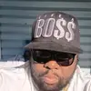 Rex Paynekilla Rogers - @rex.paynekilla.ro3 - TikTok
