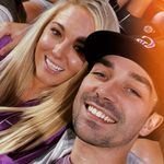 Rex - @rexpayne_ - Instagram
