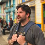 Rex Taylor Payne - @rexfayettecounty - Instagram