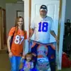 rexpayne935 - @rexpayne935 - TikTok