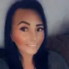 Brittany Caldwell - @peacockasaurusrex - TikTok