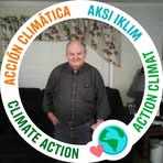 Rex Peacock - Facebook