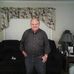 Rex Peacock - Facebook