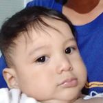 Rex Harold Pearson Badajos - @rexharoldbadajos - Instagram