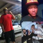 Rex Pearson - @rex.pearson - Instagram
