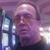 Rex Pearson - Facebook