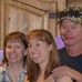 Rex Pearson - Facebook