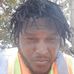 Rex Pearson - Facebook