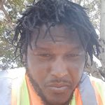 Rex Pearson - @rexpearson - Instagram