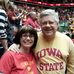 Rex Pearson - Facebook