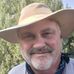 Rex Pearson - Facebook