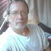 Rex Pearson - Facebook