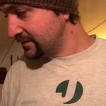 rex pearson - @rexdarecca - Instagram