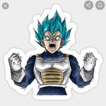 rex pearson - @rtpearson7397 - Instagram