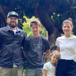 Rex Pearson - @rex__pearson - Instagram