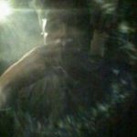 Rex Pearson - @rexnorrispearson - Instagram