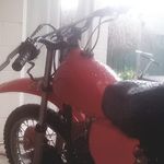Rex Pearson - @ian_cincinnati_ - Instagram