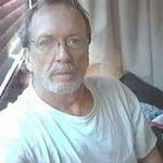 Rex Pearson - @sexasaurusrex999 - Instagram