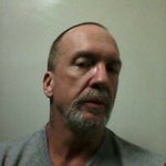 Rex Pearson - @wrecksisback - Instagram