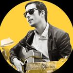 Rex Pearson - @rexpearson1 - Instagram