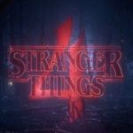 Rex Pearson - @ug_ghostninja - Instagram