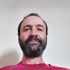 Rex Pearson - @rexpearson77 - TikTok