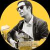 Rex Pearson - @rexpearson1 - TikTok