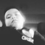 JEBAT - @jebat_rexpeck - Instagram