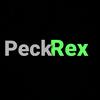 PeckRex - @peckrex - TikTok