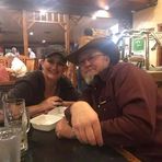 Rex Peck - Facebook