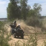Rex Peck - @rex_peck - Instagram