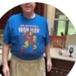 Rex Peckinpaugh - @rex_peckinpaugh - Instagram
