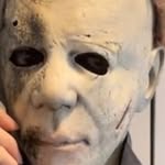 REXPECK - @youknowdeshawn103 - Instagram