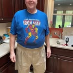@rexpeckinpaugh - Instagram