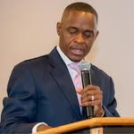 Pastor Rex Peel - @pastorrexp - Instagram