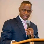 Pastor Rex Peel - @peelpastorrex - Instagram