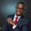 pastorrexpeel - @pastorrexpeel - TikTok