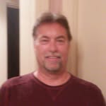 Rex Clingenpeel - @rexclingenpeel - Instagram