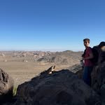 Rex Peel - @rex_m.peel - Instagram