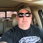 Rex Peel - @peelw107 - Instagram