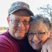 Rex Peel - Facebook