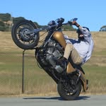 Rex Peel - @rexpeel - Instagram