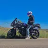 christianpena618 - @c.rexpena - TikTok
