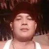 Cielo!! - @rexpenalosa - TikTok