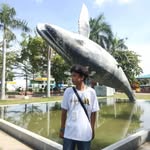 John rex dela pena - @johnrexdelapena - Instagram
